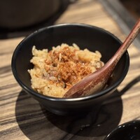 焼肉 ジャンボ はなれ - 