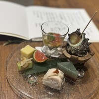 九つ井 玉川店 - 