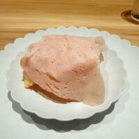 パルコ フィエラ - 
