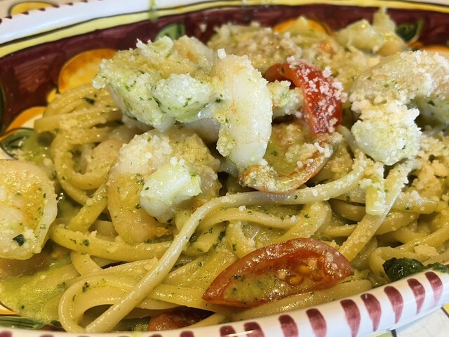 イタリアン・ガレージ （ITALIAN GAREGE） - 潮来/イタリアン | 食べログ