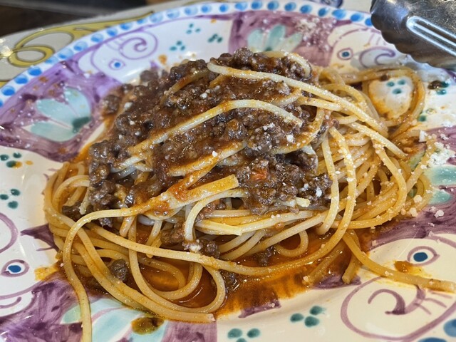 イタリアン・ガレージ （ITALIAN GAREGE） - 潮来/イタリアン | 食べログ