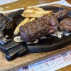ブロンコビリー 東松戸店