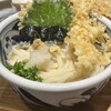 うどん棒 大阪本店