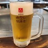 お好み焼みっちゃん総本店 じぞう通り店
