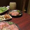焼肉 黒船 - 