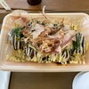 たこ焼き処 たこやん