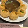 ネパール民族料理 アーガン