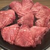 炭火焼肉 ナカフジ 登戸