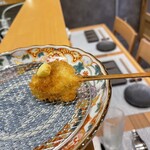 串揚げ あとわ - 