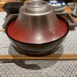 串揚げ あとわ - 