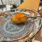 串揚げ あとわ - 