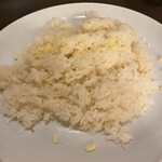 ボンナペティ - 