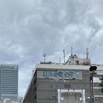 桂花ラーメン - 