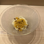 麻布 かどわき - 