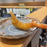 串揚げ あとわ - 