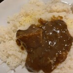 ボンナペティ - 