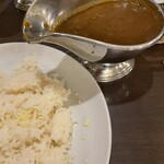 ボンナペティ - 