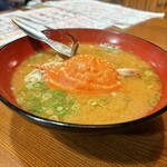 海鮮うまいもんや 浜海道  - 