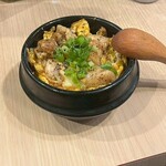 旨い焼鳥と和食居酒屋 酔い酔い - 