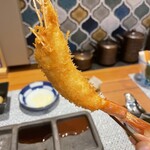 串揚げ あとわ - 