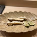 麻布 かどわき - 