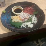 旨い焼鳥と和食居酒屋 酔い酔い 池袋本店 - 