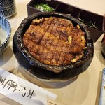あつた蓬莱軒 本店 - 