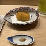 麻布 かどわき - 