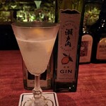 カンティーク - 