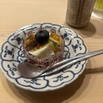 麻布 かどわき - 