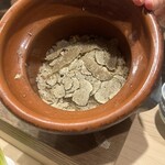 麻布 かどわき - 