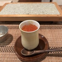 鮨弥栄 - 