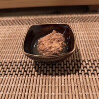 鮨弥栄 - 