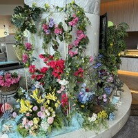 カフェ＆レストラン ヴァン - 