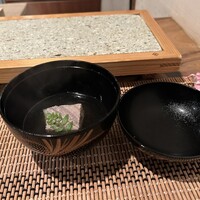 鮨弥栄 - 