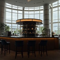 カフェ＆レストラン ヴァン - 