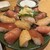 八丈島郷土料理 源八船頭 - 料理写真: