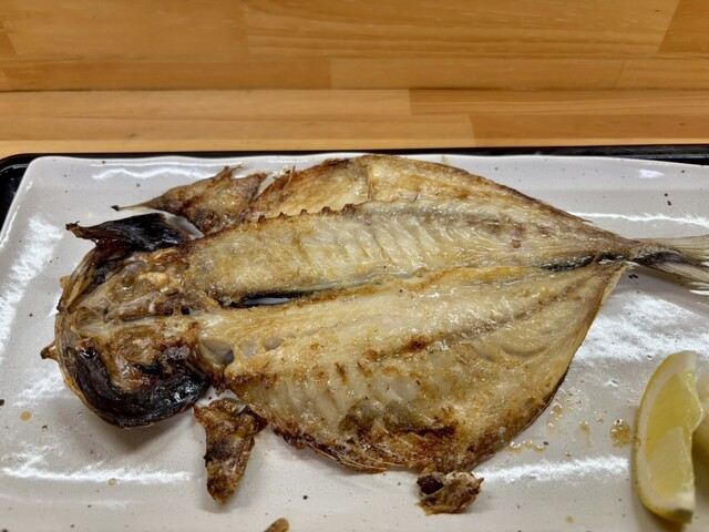 さがえ - 置賜（食堂）の写真