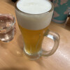 立ち飲み 円