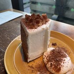 GREEN HOUSE by MERCER BRUNCH 二子玉川 - 