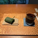 ゼンカフェ - 