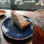 GREEN HOUSE by MERCER BRUNCH 二子玉川 - 