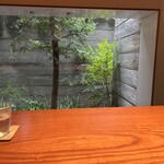 ゼンカフェ - 
