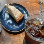 GREEN HOUSE by MERCER BRUNCH 二子玉川 - 