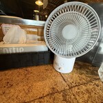 きくちひろき - 