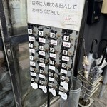 きくちひろき - 