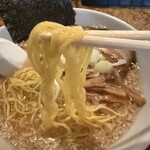 きくちひろき - 