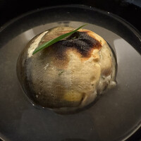 日本料理 晴山 - 