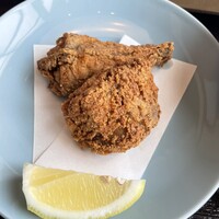 下関 春帆楼 東京店 - 