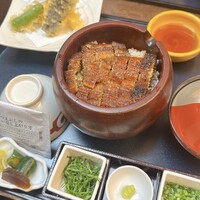まるや本店 天白本店 - 